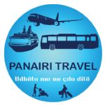 PANAIRI TRAVEL 